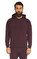 Dsquared2 Bordo Sweatshirt #1