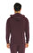 Dsquared2 Bordo Sweatshirt #4