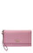 Kate Spade Pouch #1