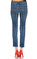 Alexander McQueen Jean Pantolon #4