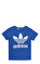 adidas originals T-Shirt #1