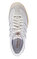 adidas originals Samba Spor Ayakkabı #4