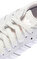 adidas originals Samba Spor Ayakkabı #6