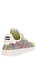 adidas originals Tennis Spor Ayakkabı #3