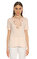 Elie Tahari T-Shirt #3