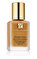 Estee Lauder Double Wear Fondöten 4N2 #1