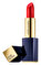 Estee Lauder Pure Color Envy Envious Ruj 340 #1