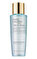 Estee Lauder Dual Phase Makyaj Temizleyici 100 ml #1