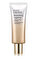 Estee Lauder Revitalizing Supreme Maske 75 ml #1