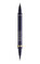 Estee Lauder Lıttle Black Liner #1
