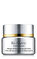 Estee Lauder  Re-Nutriv Ultimate Lift Rejuvenating Soft Krem 50 ml #1