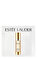 Estee Lauder Re-Nutriv Ultimate Serum 30 ml #1