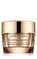 Estee Lauder Nemlendirici 50 ml #1