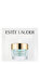 Estee Lauder Daywear Matte Krem 30 ml #1