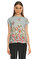 Ted Baker T-Shirt #3