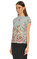 Ted Baker T-Shirt #4