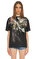 Roberto Cavalli T-Shirt #3