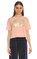 Juicy Couture T-Shirt #3