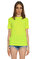 Versus Neon Yeşil T-Shirt #3