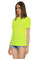 Versus Neon Yeşil T-Shirt #4