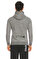 Superdry Sweatshirt #4