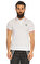 MONCLER Polo T-Shirt #3