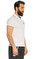 MONCLER Polo T-Shirt #4