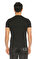 Moncler Siyah T-Shirt #5