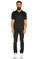 Alexander McQueen Polo T-Shirt #2