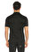 Alexander McQueen Polo T-Shirt #4