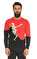 Alexander McQueen Sweatshirt #3