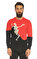 Alexander McQueen Sweatshirt #4