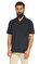 James Perse Polo T-Shirt #1