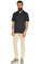 James Perse Polo T-Shirt #2