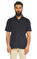 James Perse Polo T-Shirt #3