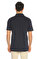 James Perse Polo T-Shirt #5