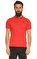 Alexander McQueen Polo T-Shirt #1