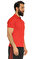 Alexander McQueen Polo T-Shirt #3