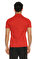 Alexander McQueen Polo T-Shirt #4