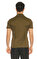 Alexander McQueen Polo T-Shirt #4