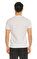 Alexander McQueen T-Shirt #4