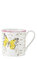 Lenox Butterfly Message Kupa #1