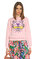 KENZO Sweatshirt #1