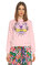 KENZO Sweatshirt #3