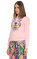 KENZO Sweatshirt #4
