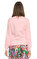 KENZO Sweatshirt #5