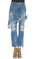 R13 Denim Jean Pantolon #3