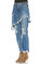 R13 Denim Jean Pantolon #4