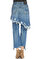 R13 Denim Jean Pantolon #5