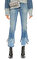 R13 Denim Jean Pantolon #1